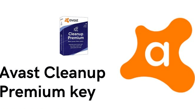avast cleanup premium licence key avast cleanup premium licence key