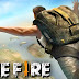Free Fire - Battlegrounds