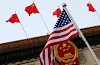 Chip War: Can the U.S. Really Gain From China’s Pain?
