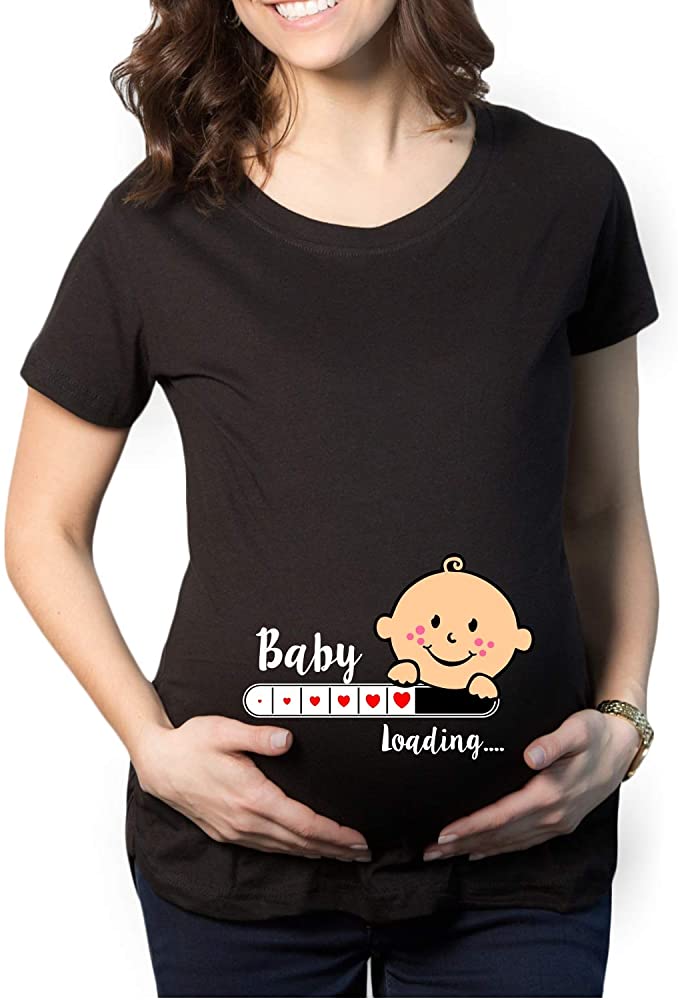 �������� ����� 01.jpg