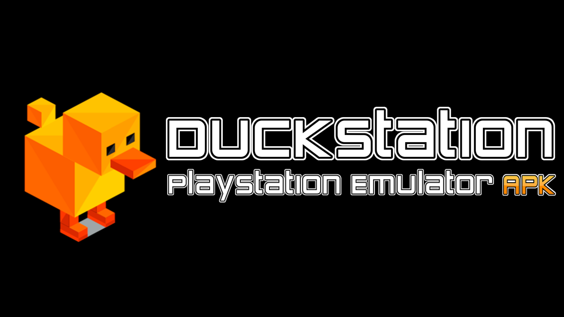 download duckstation download duckstation