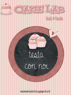 http://cakeslab.blogspot.it/2014/09/testa-con-noi-il-contest-di-cakes-lab.html