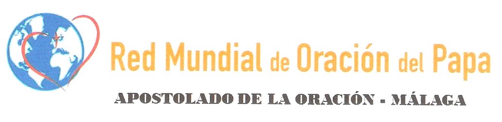 APOSTOLADO DE LA ORACIÓN