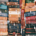 Less is more - Travel Tips