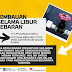 Info Pelanggan Perumda Air Minum Kota Padang "Stop Kran Merah"