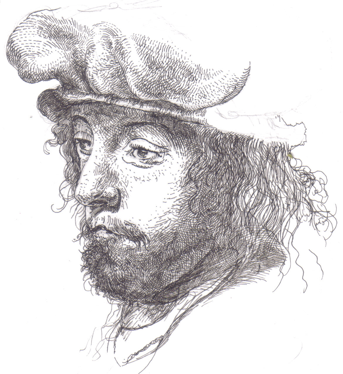 рембрандт автопортрет офорт. рембрандт харменс ван рейн портрет старика. рембрандт автопортрет офорт. рембрандт автопортрет 1669. рембрандт мужчина в широкополой шляпе.