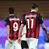 Coppa Italia • Inter vs. Milan Preview: He Who Must Not Be Named