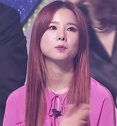 듀엣가요제 1회 우승한 갓솔지.jpgif | 인스티즈