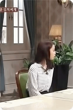 수요미식회 출연했지호.gif | 인스티즈