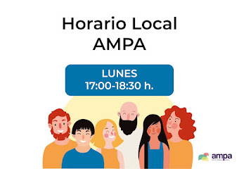 ABIERTO NUESTRO LOCAL