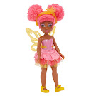 Dream Ella Jaylen Dream Bella Color Change Surprise Doll