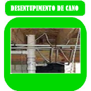 Desentupimento Cano de Esgoto Rebouças em Curitiba Desentupimento Cano de Esgoto Rebouças em Curitiba