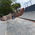 Cabreúva: Pista de skate da Arena Multiuso passa por reforma em fevereiro