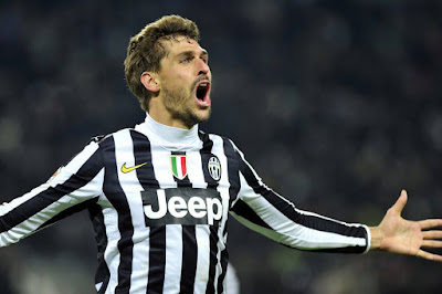 Llorente