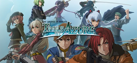 legend-heroes-trails-azure-pc-cover