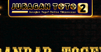 Juragantoto2 Link Alternatif Togel Online Daftar Bandar Terbaik Terbesar Terpercaya Juragantoto2 Link Alternatif Togel Online Daftar Bandar Terbaik Terbesar Terpercaya