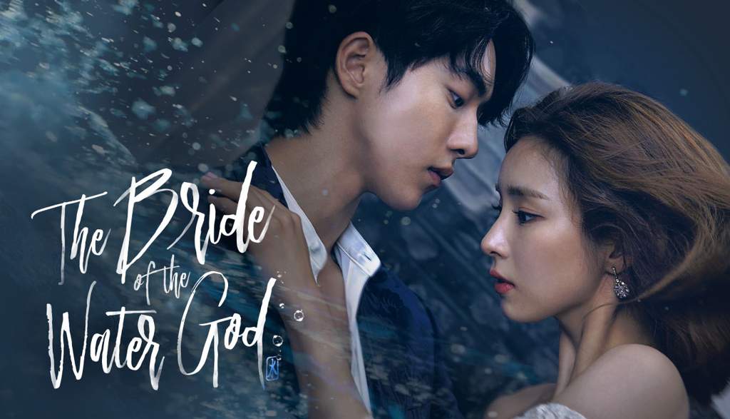 Download drama korea god of study subtitle indonesia subtitle Download drama korea god of study subtitle indonesia subtitle