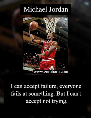 Michael Jordan Quotes. Inspirational Thoughts on Basketball, Strength & Life. Michael Jordan Photos michael jordan quotes wallpaper,michael jordan obstacle quotes,michael jordan others make it happen,michael jordan strength, michael jordan can t accept not trying,larry bird quotes,michael jordan roadblock quote,michael jordan quotes in hindi,michael jordan entrepreneur,look me in the eye michael jordan,michael jordan interesting facts,michael jordan quotes pictures,michael jordan defense tips,michael jordan quote on fundamentals,michael jordan you miss every shot,michael jordan accomplishments,kevin durant quotes,michael jordan early life,michael jordan instagram,motivational quotes, michael jordan net worth,sarkari naukri 2021,sarkari naukri result,sarkari naukri railway,sarkari job spot,sarkari naukri in up,sarkari naukri ssc,sarkari naukri blog,sarkari job for 12th pass,the sarkari result,sarkari naukri part 2,sarkari naukri bank,sarkari naukri bihar,habit quotes in hindi,50 Michael Jordan Quotes About Winning In Life 2020, 55 Inspiring Michael Jordan Quotes And Sayings With Images,michael jordan Inspirational Quotes. Motivational Short michael jordan Quotes. Powerful michael jordan Thoughts, Images, and Saying michael jordan inspirational quotes ,images michael jordan motivational quotes,photosmichael jordan positive quotes , michael jordan inspirational sayings,michael jordan encouraging quotes ,michael jordan best quotes, michael jordan inspirational messages,michael jordan famous quotes,michael jordan uplifting quotes,michael jordan motivational words ,michael jordan motivational thoughts ,michael jordan motivational quotes for work,michael jordan inspirational words ,michael jordan inspirational quotes on life ,michael jordan daily inspirational quotes,michael jordan  motivational messages,michael jordan success quotes ,michael jordan good quotes, michael jordan best motivational quotes,michael jordan daily  quotes,michael jordan best inspirational quotes,michael jordan inspirational quotes daily ,michael jordan motivational speech ,michael jordan motivational sayings,michael jordan motivational quotes about life,michael jordan motivational quotes of the day,michael jordan daily motivational quotes,michael jordan inspired quotes,michael jordan inspirational ,michael jordan positive quotes for the day,michael jordan inspirational quotations,michael jordan famous inspirational quotes,michael jordan inspirational sayings about life,michael jordan inspirational thoughts,michael jordanmotivational phrases ,best quotes about life,michael jordan inspirational quotes for work,michael jordan  short motivational quotes,michael jordan daily positive quotes,michael jordan motivational quotes for success,michael jordan famous motivational quotes ,michael jordan good motivational quotes,michael jordan great inspirational quotes,michael jordan positive inspirational quotes,philosophy quotes philosophy books ,michael jordan most inspirational quotes ,michael jordan motivational and inspirational quotes ,michael jordan good inspirational quotes,michael jordan life motivation,michael jordan great motivational quotes,michael jordan motivational lines ,michael jordan positive motivational quotes,michael jordan short encouraging quotes,michael jordan motivation statement,michael jordan inspirational motivational quotes,michael jordan motivational slogans ,michael jordan motivational quotations,michael jordan self motivation quotes,michael jordan quotable quotes about life,michael jordan short positive quotes,michael jordan some inspirational quotes ,michael jordan some motivational quotes ,michael jordan inspirational proverbs,michael jordan top inspirational quotes,michael jordan inspirational slogans,michael jordan thought of the day motivational,michael jordan top motivational quotes,michael jordan some inspiring quotations ,michael jordan inspirational thoughts for the day,michael jordan motivational proverbs ,michael jordan theories of motivation,michael jordan motivation sentence,michael jordan most motivational quotes ,michael jordan daily motivational quotes for work, michael jordan business motivational quotes,michael jordan motivational topics,michael jordan new motivational quotes ,michael jordan inspirational phrases ,michael jordan best motivation,michael jordan motivational articles,michael jordan famous positive quotes,michael jordan latest motivational quotes ,michael jordan motivational messages about life ,michael jordan motivation text,michael jordan motivational posters,michael jordan inspirational motivation. michael jordan inspiring and positive quotes .michael jordan inspirational quotes about success.michael jordan words of inspiration quotes