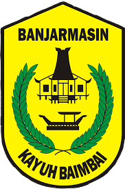 PROKOM BANJARMASIN