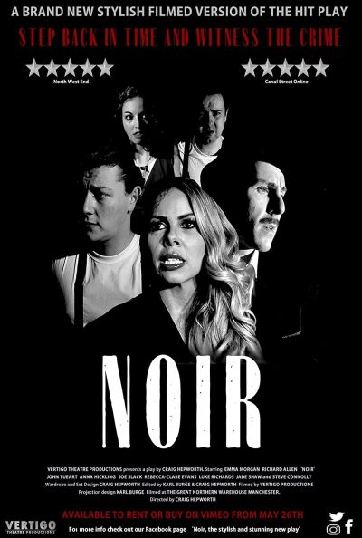NOIR 2021 1080p WEBRip x264 – RARBG