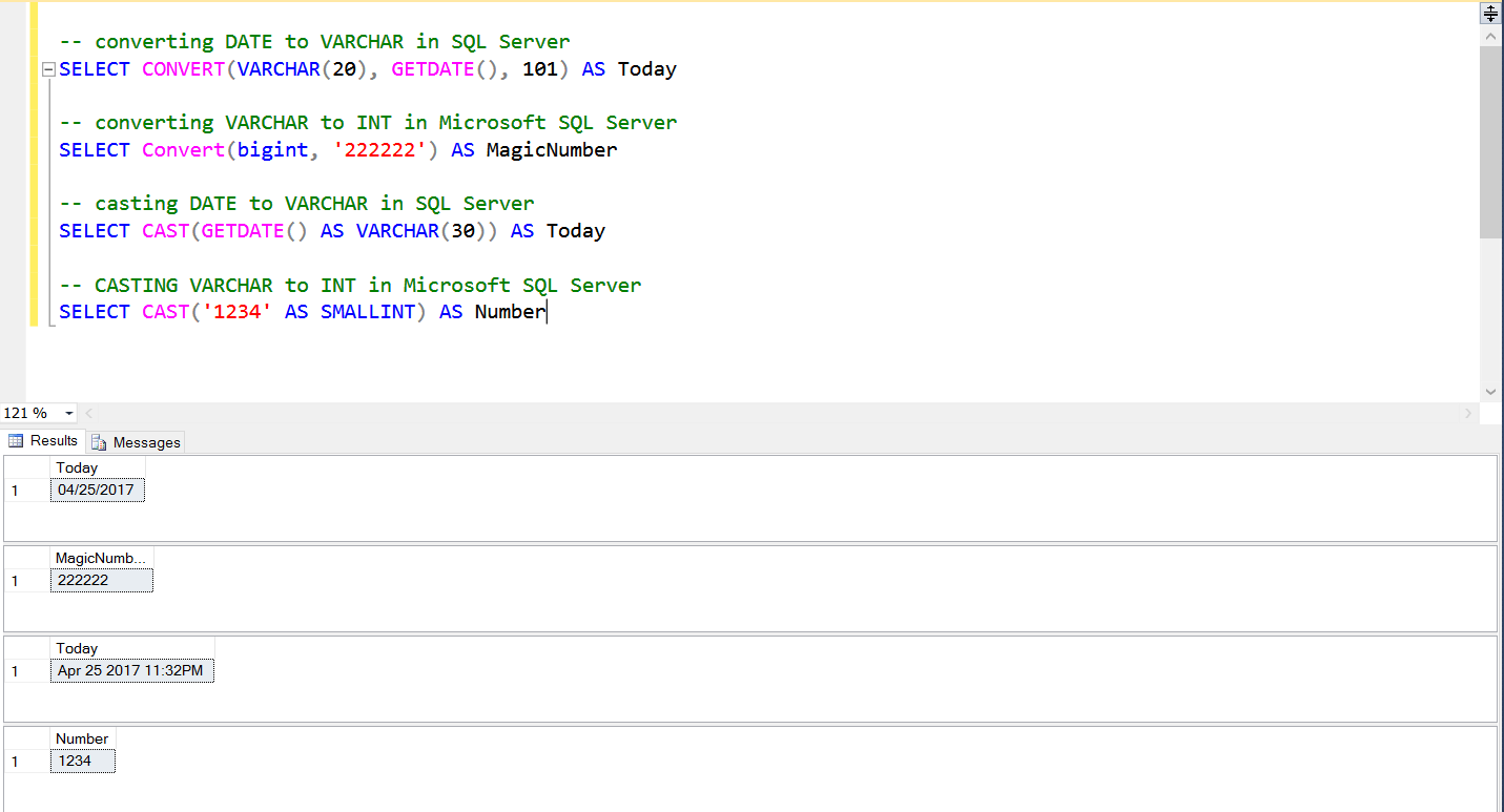 Sql преобразование в число. Nvarchar тип данных sql. Формат date mysql. Числовые данные в sql. Функция convert в sql.