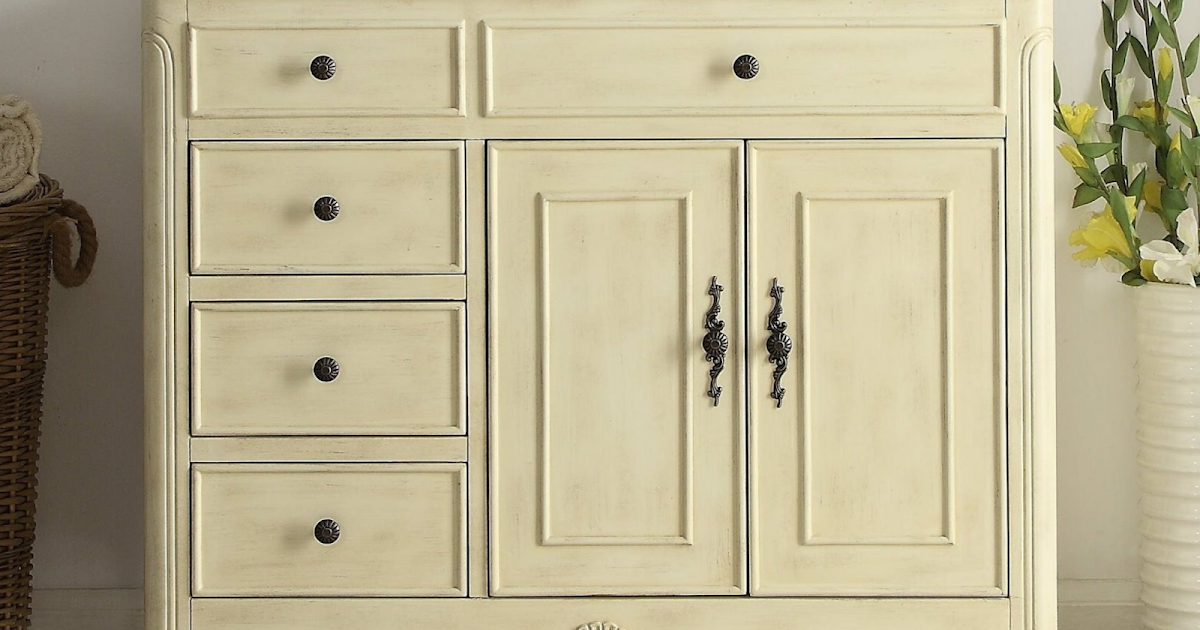 cream bathroom Tips Pedia