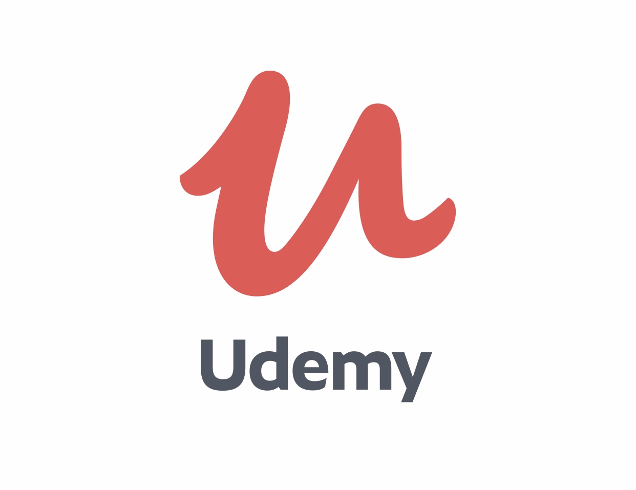 Иконка udemy. Иконка udemy. Udemy лого. Udemy логотип. Udemy курсы.