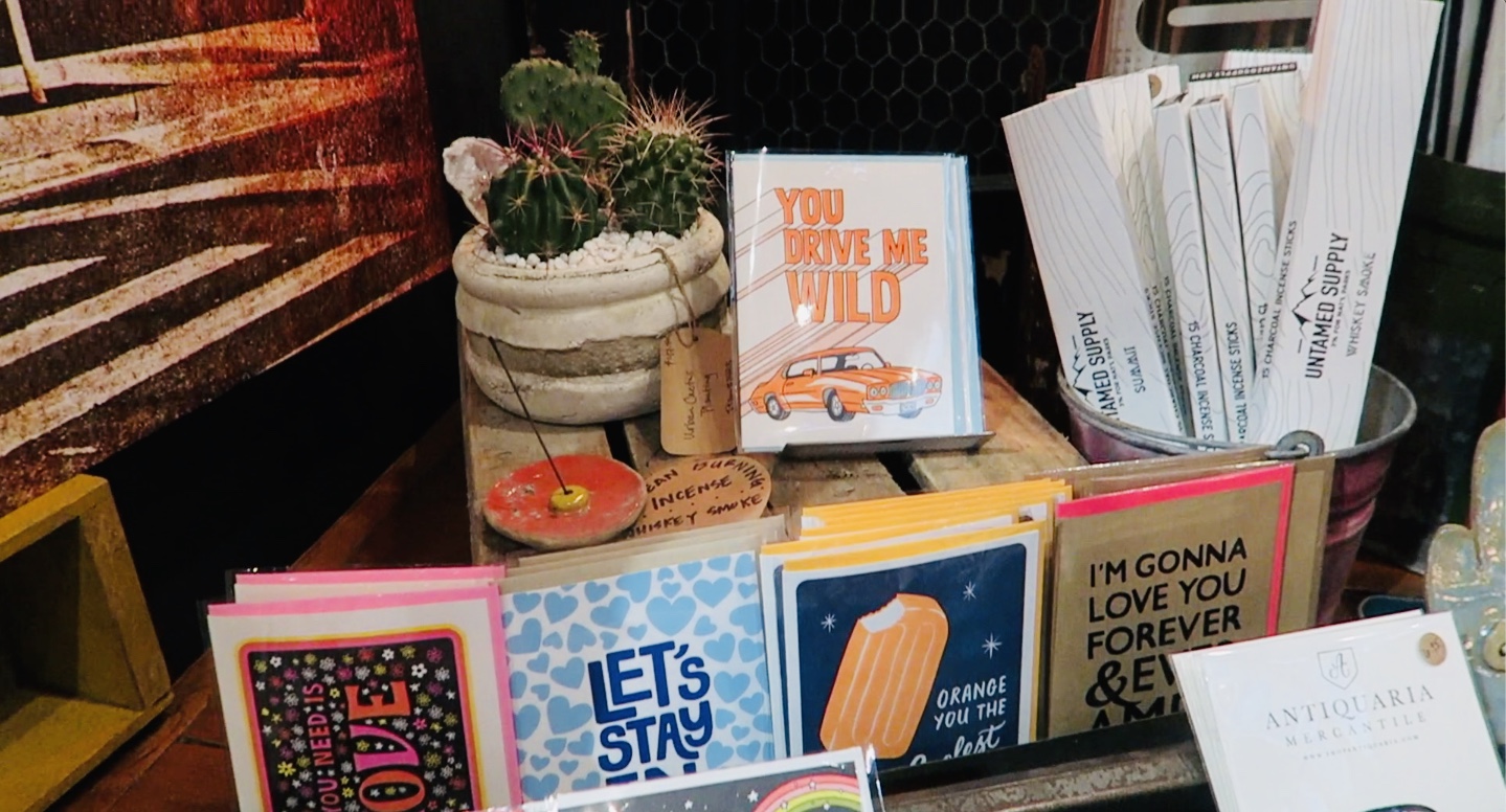 I Just Love Going To The Market Because You Can ALWAYS Find Unique Stuff! I Just Love Going To The Market Because You Can ALWAYS Find Unique Stuff!