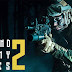 Beyond Enemy Lines Free Download