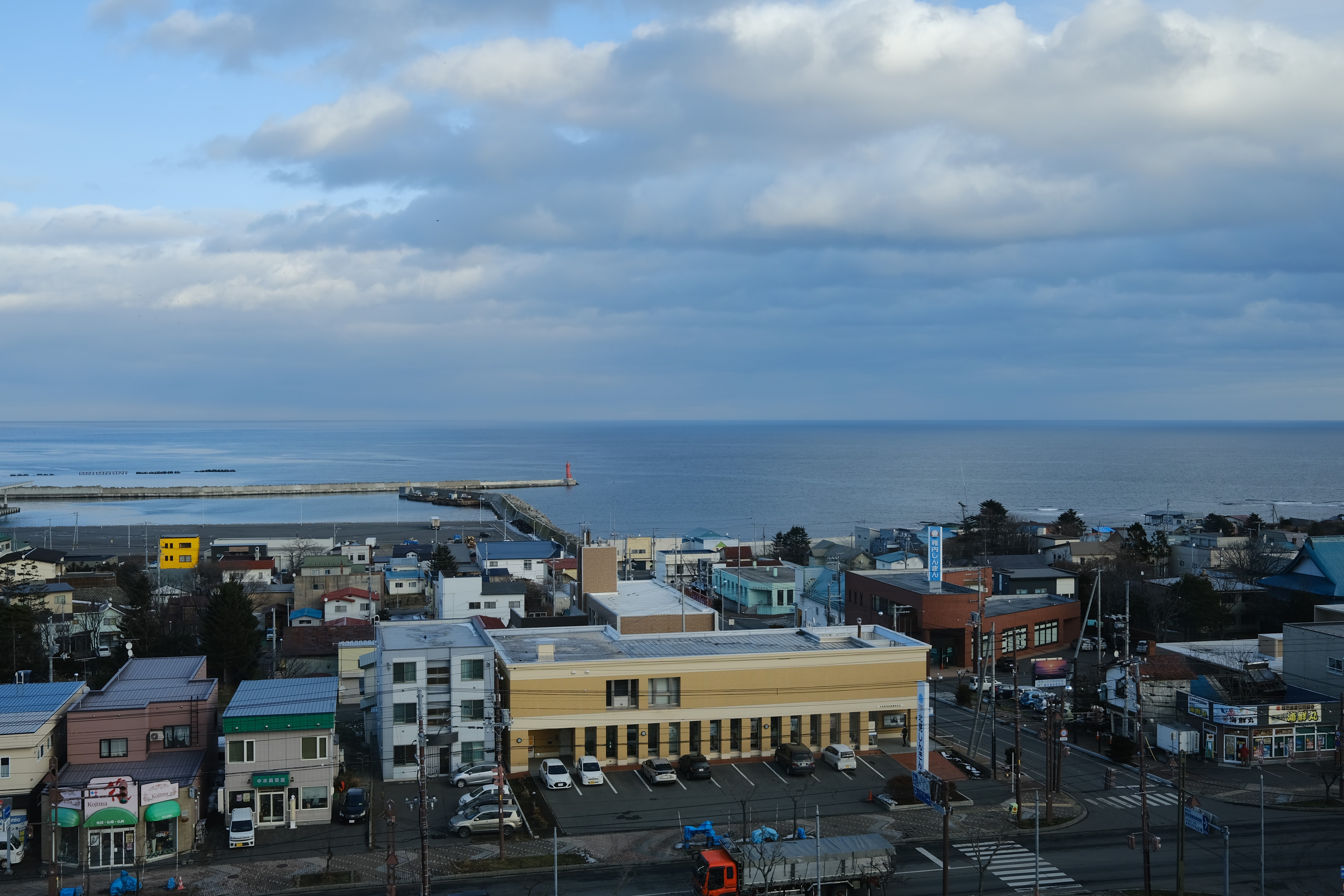 DSCF1318.JPG