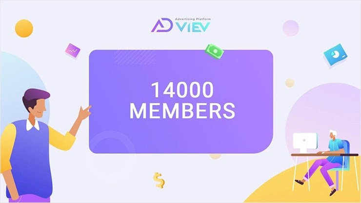 Новости от проекта Adviev Новости от Adviev