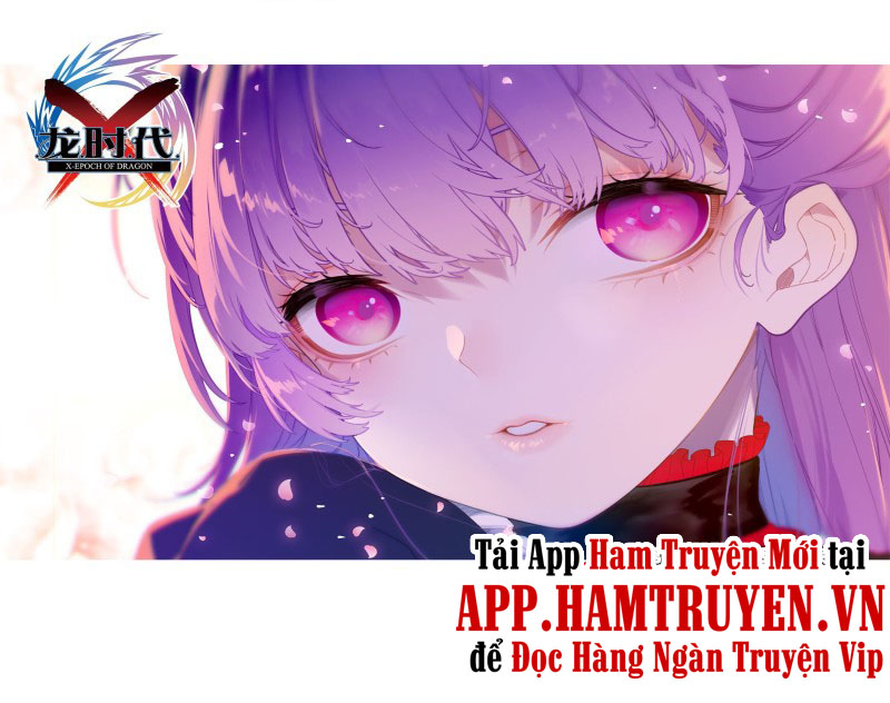 Thời Đại X Long Chapter 111 - TC Truyện