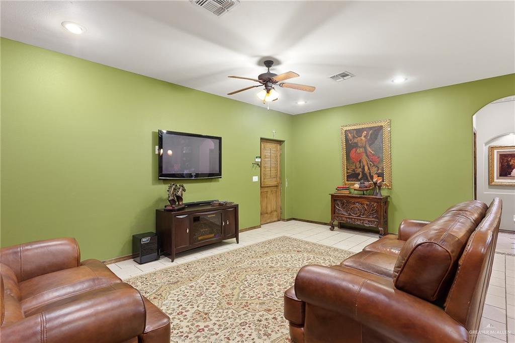 Homes For Sale McAllen McAllen Real Estate Home For Sale Mission Texas