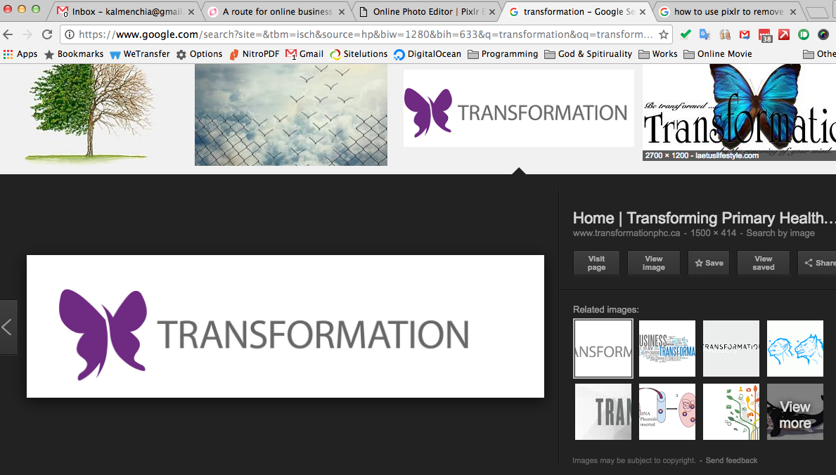 How to remove a background in pixlr editor online gaibrains