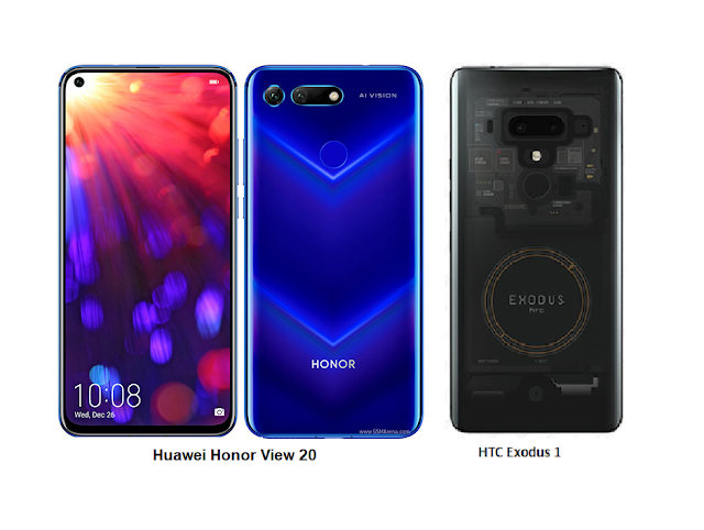 htc exodus 1 dual sim td lte global N817 htc exodus 1 dual sim td lte global flipkart