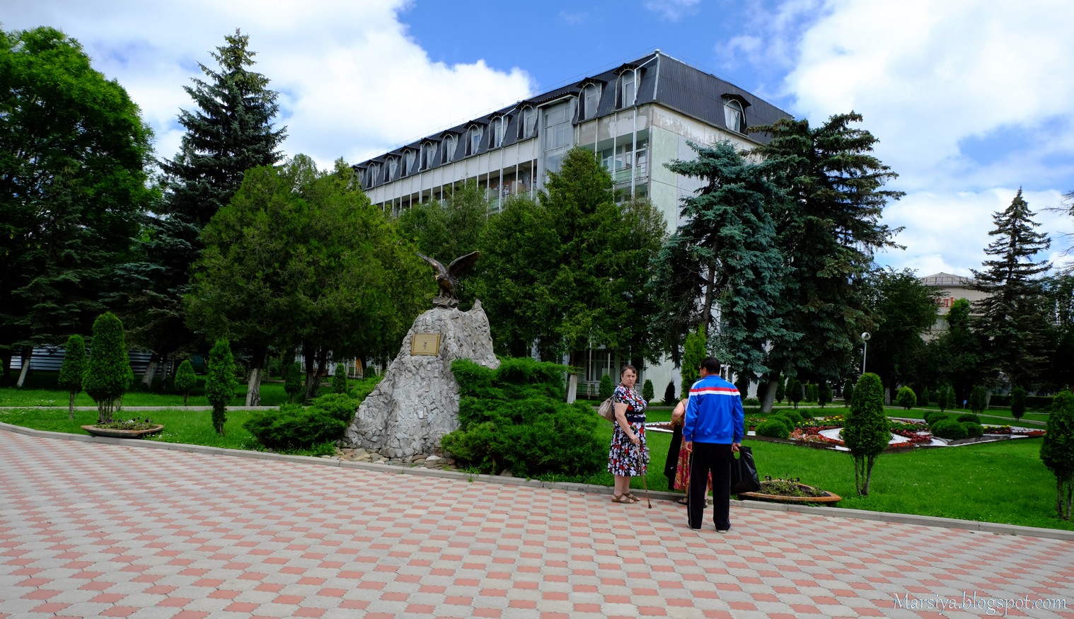 улица анджиевского ессентуки.