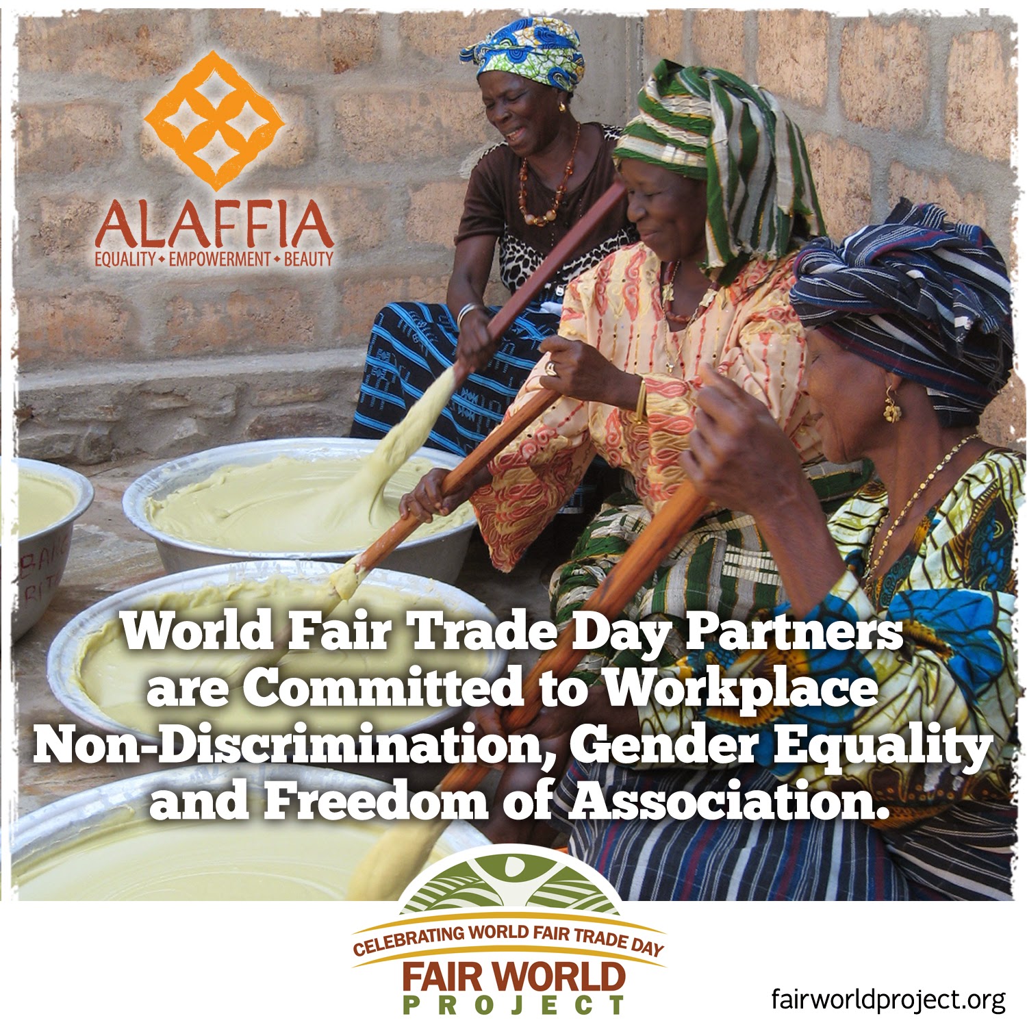 fair+trade