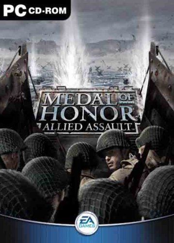 medal of honor allied assault online 2020 medal of honor allied assault online 2020