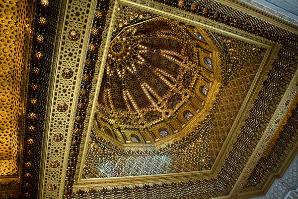 رخام تركي للبيع الديكور المغربي.. مفرداته بسيطة ومعانيه عميقة