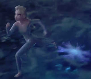 Frozen 2 trailer animatedfilmreview.filminspector.com