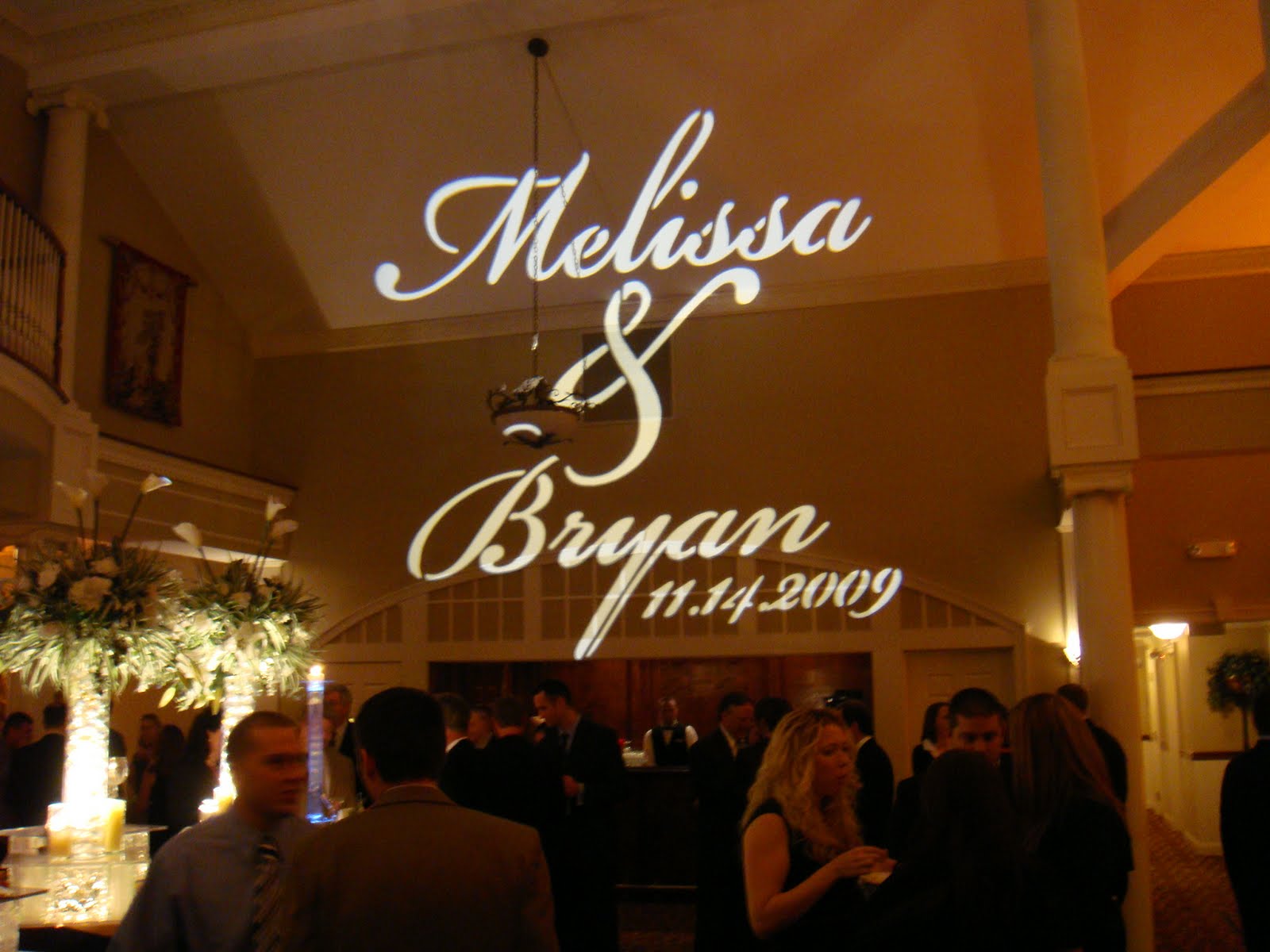 Untouchables Entertainment Group