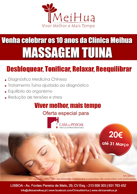 http://www.clinicameihua.pt/
