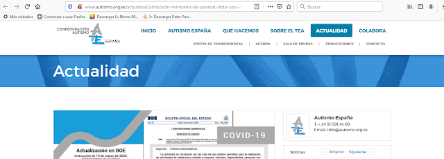 http://www.autismo.org.es/actualidad/articulo/el-ministerio-de-sanidad-dicta-una-instruccion-que-permite-las-personas-con