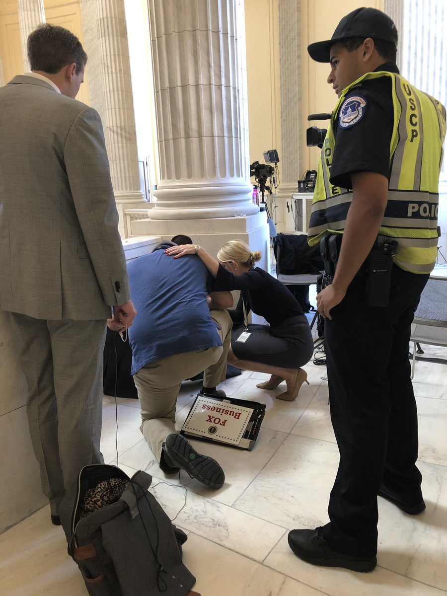 Wellsville Regional News (dot) com: Congressman Tom Reed collapses ...