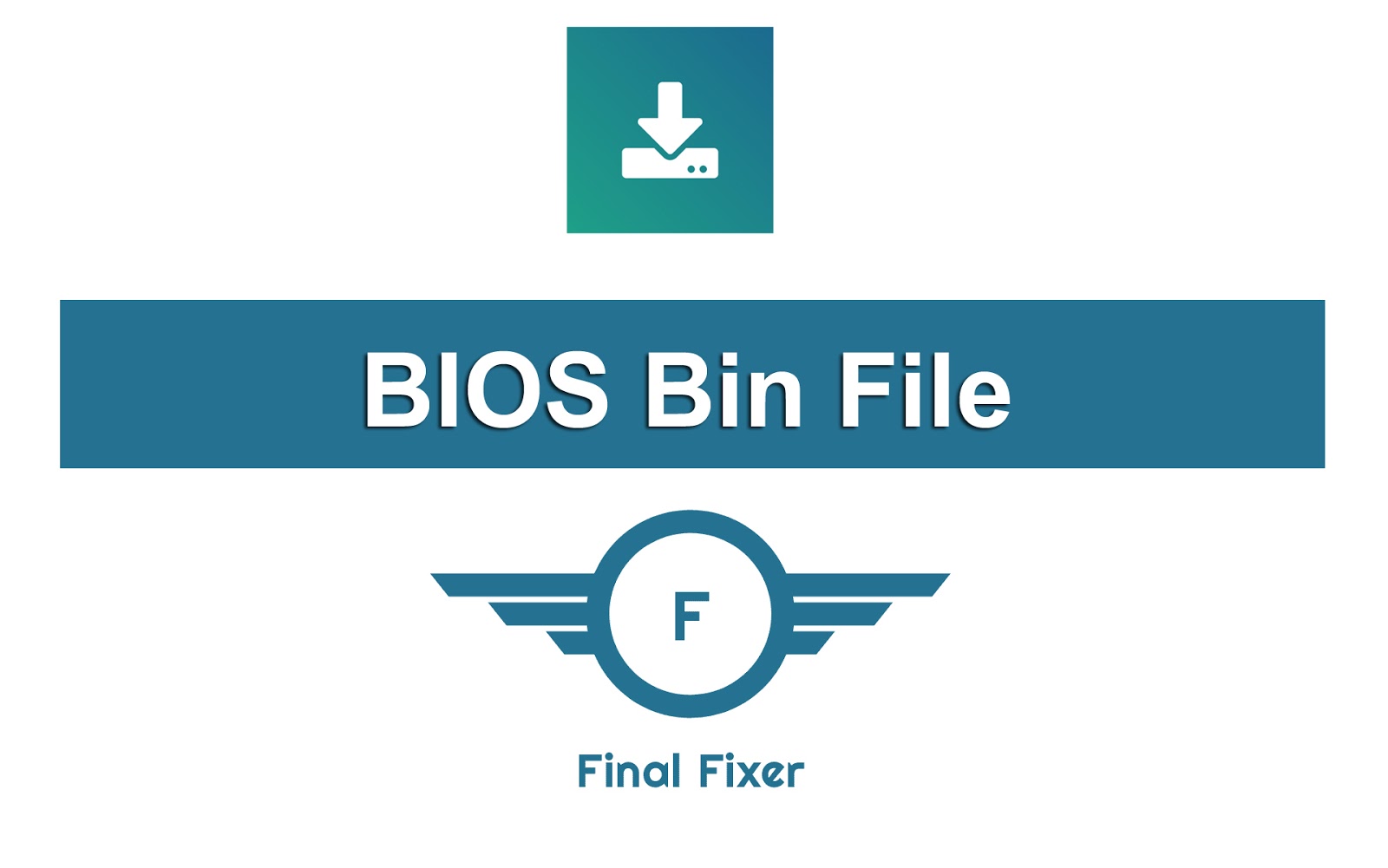 Macbook pro 8202936b A1278 8202936B MC375LL Bios BIN File Free