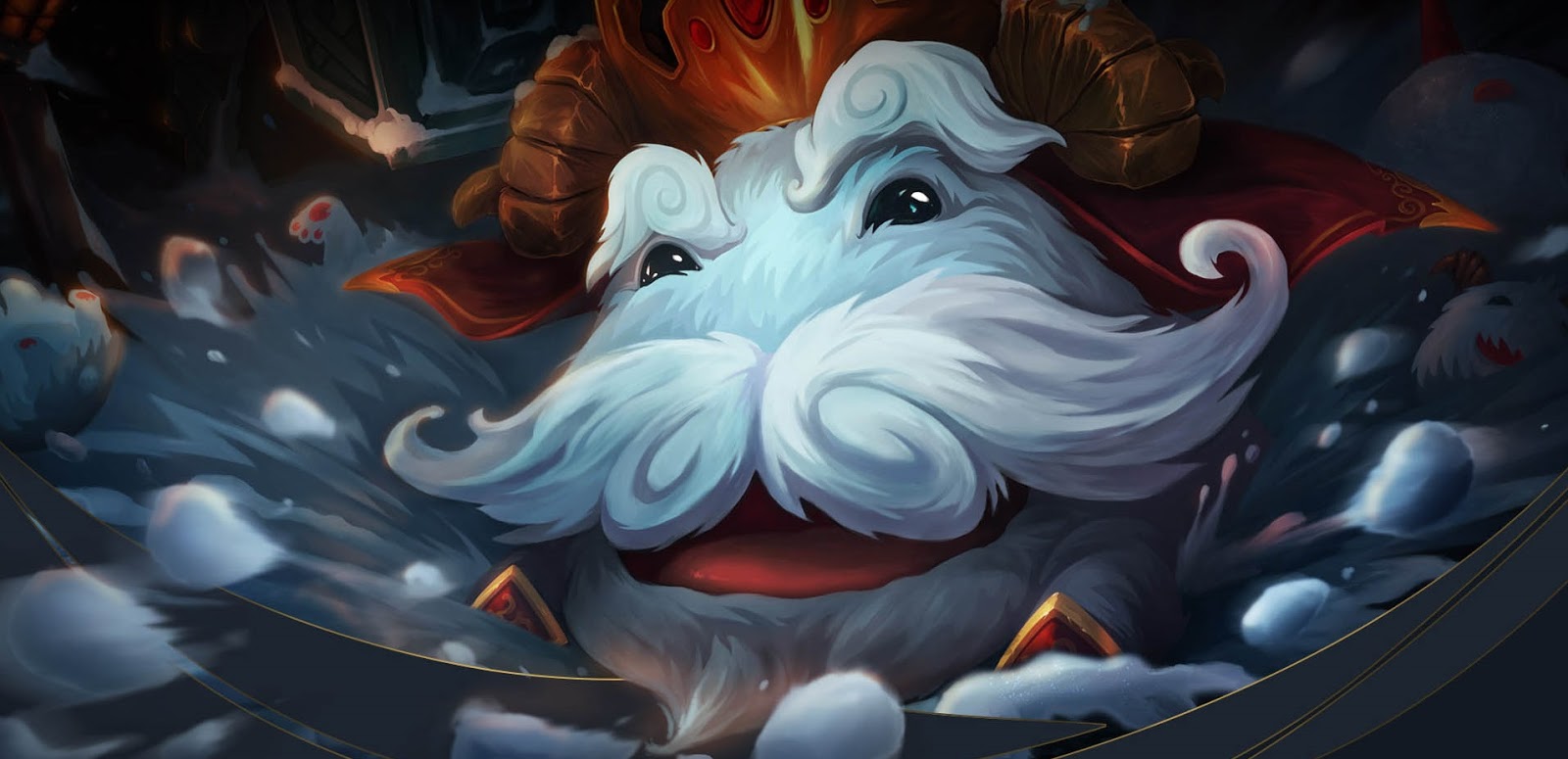 Surrender At 20 Red Post Collection Poro King Q Amp A