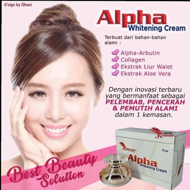 https://1.bp.blogspot.com/-B6wWlKLgfow/XUO0EmYK-3I/AAAAAAAAGo8/EC32JzEggB4Dmaw8H8WyW8E_1J8EFt6lACLcBGAs/s1600/alpha-whitening-cream-produk-kecantikan-alami.jpg