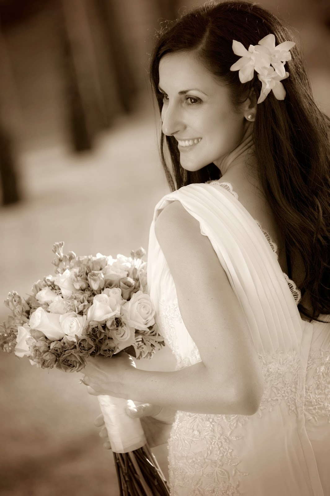 maui wedding planners, maui wedding photographers, maui weddings