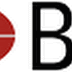 BIS .bank BIS .bank