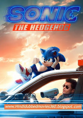 Sonic The Hedgehog 2020 Dual Audio Hindi Org Dd5 1 Bluray 480p 720p 1080p Download Mirzapur s01 hindi webseries added | mirzapur s02 hindi webseries added. top download blogger